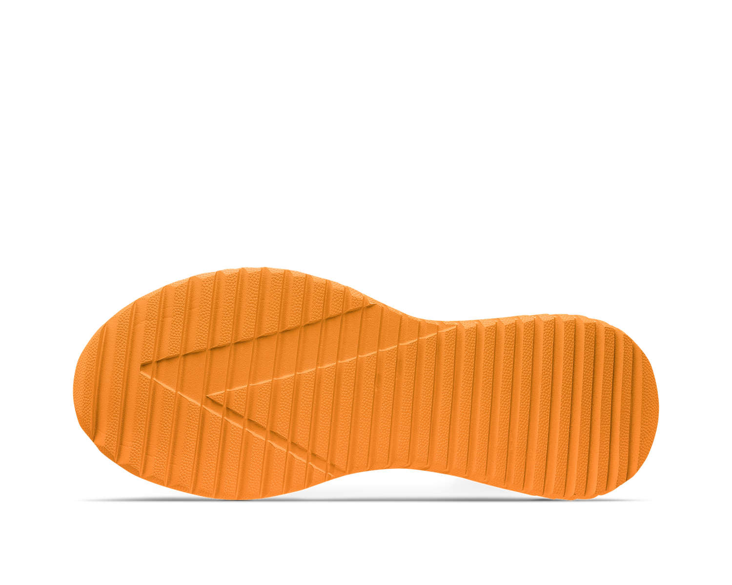 ARKK Collection City-Net Nylon XPL-R | Ice Grey Iceland Poppy | Men City-Net